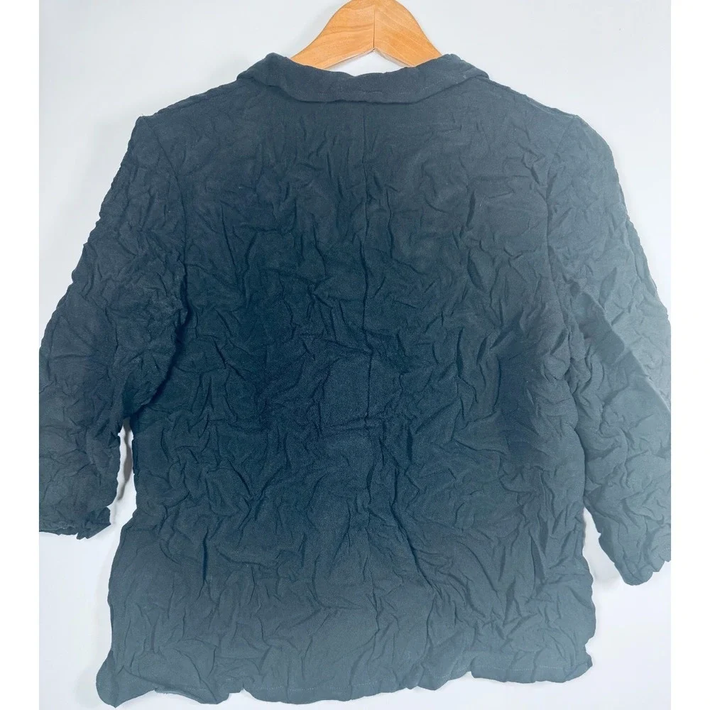 Babette sf jacket